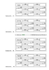 Ecken-10000 25.pdf